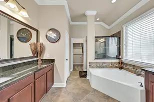 8211 Lockridge Terrace Ln, Cypress, TX 77433 - Photo 14