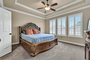 8211 Lockridge Terrace Ln, Cypress, TX 77433 - Photo 14