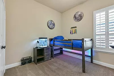 8211 Lockridge Terrace Lane, Cypress, TX 77433 - Photo 20
