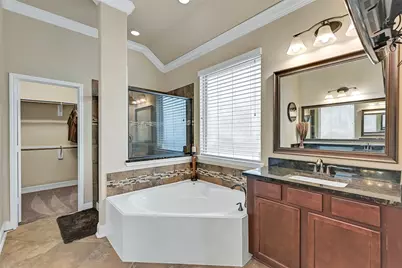 8211 Lockridge Terrace Lane, Cypress, TX 77433 - Photo 16