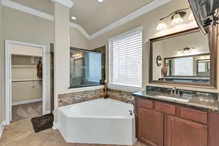 8211 Lockridge Terrace Ln, Cypress, TX 77433 - Photo 16