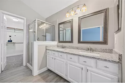 11 Ginger Bay Place, The Woodlands, TX 77382 - Photo 24