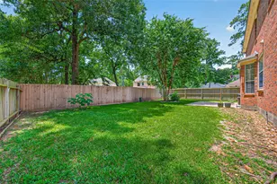 11 Ginger Bay Pl, The Woodlands, TX 77382 - Photo 32