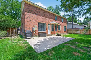 11 Ginger Bay Pl, The Woodlands, TX 77382 - Photo 30