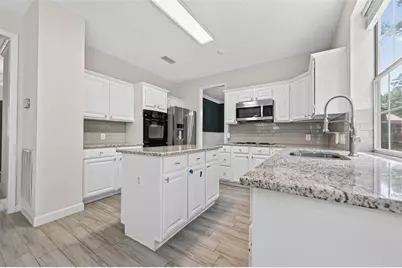 11 Ginger Bay Place, The Woodlands, TX 77382 - Photo 8