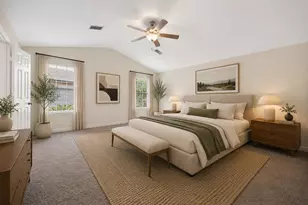 11 Ginger Bay Pl, The Woodlands, TX 77382 - Photo 20