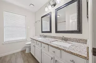 11 Ginger Bay Pl, The Woodlands, TX 77382 - Photo 22
