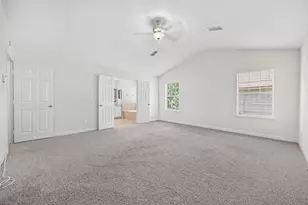 11 Ginger Bay Pl, The Woodlands, TX 77382 - Photo 18