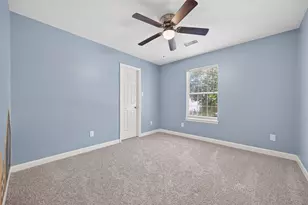 11 Ginger Bay Pl, The Woodlands, TX 77382 - Photo 26