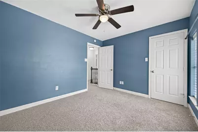 11 Ginger Bay Place, The Woodlands, TX 77382 - Photo 26