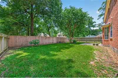 11 Ginger Bay Place, The Woodlands, TX 77382 - Photo 32