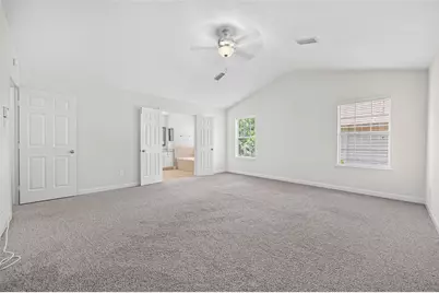 11 Ginger Bay Place, The Woodlands, TX 77382 - Photo 18