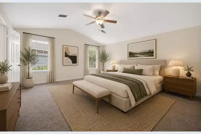 11 Ginger Bay Place, The Woodlands, TX 77382 - Photo 20