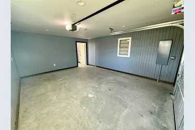 9015 Puritan Way, Rosharon, TX 77583 - Photo 16