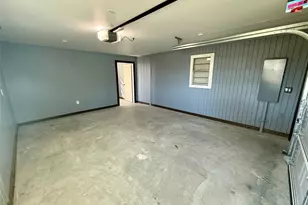 9015 Puritan Way, Rosharon, TX 77583 - Photo 16