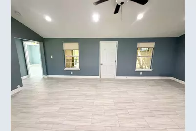 9015 Puritan Way, Rosharon, TX 77583 - Photo 10