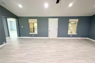 9015 Puritan Way, Rosharon, TX 77583 - Photo 10