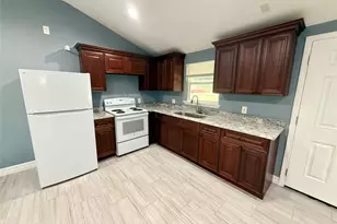 9015 Puritan Way, Rosharon, TX 77583 - Photo 6