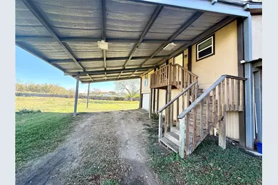 9015 Puritan Way, Rosharon, TX 77583 - Photo 4