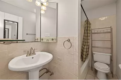 9029 Gaylord Street #125, Houston, TX 77024 - Photo 4