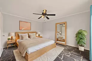 9029 Gaylord St, Houston, TX 77024 - Photo 2