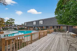 9029 Gaylord St, Houston, TX 77024 - Photo 6