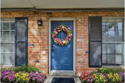 9029 Gaylord Street #125, Houston, TX 77024 - Photo 10