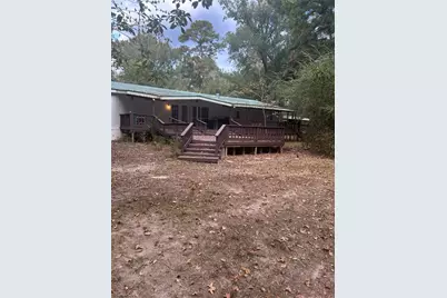 17130 Pugh Ln Lane, Conroe, TX 77306 - Photo 4