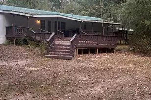 17130 Pugh Ln, Conroe, TX 77306 - Photo 4