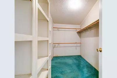 17130 Pugh Ln Lane, Conroe, TX 77306 - Photo 18