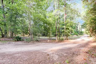 17130 Pugh Ln, Conroe, TX 77306 - Photo 28