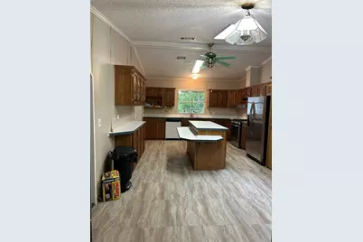 17130 Pugh Ln Lane, Conroe, TX 77306 - Photo 12