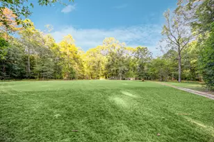 17130 Pugh Ln, Conroe, TX 77306 - Photo 30