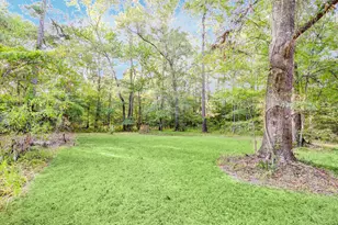 17130 Pugh Ln, Conroe, TX 77306 - Photo 32