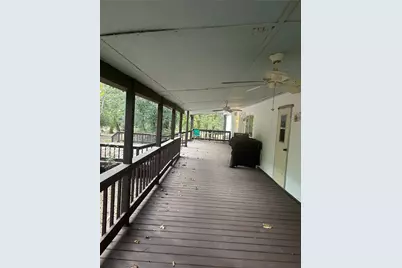 17130 Pugh Ln Lane, Conroe, TX 77306 - Photo 6