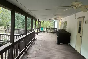 17130 Pugh Ln, Conroe, TX 77306 - Photo 6