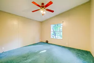 17130 Pugh Ln, Conroe, TX 77306 - Photo 22