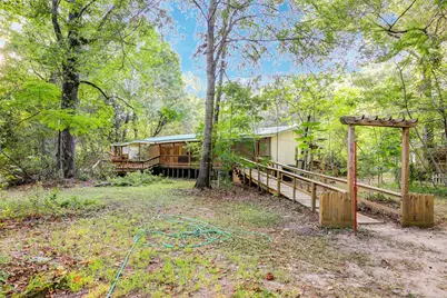 17130 Pugh Ln Lane, Conroe, TX 77306 - Photo 1