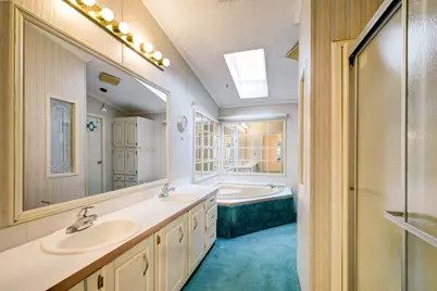 17130 Pugh Ln Lane, Conroe, TX 77306 - Photo 20