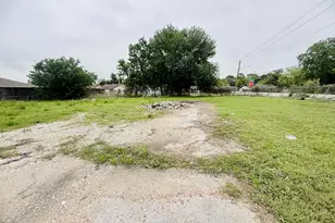3910 Anderson Rd, Houston, TX 77053 - Photo 6