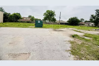 3910 Anderson Road, Houston, TX 77053 - Photo 4