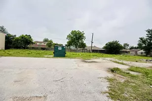 3910 Anderson Rd, Houston, TX 77053 - Photo 4