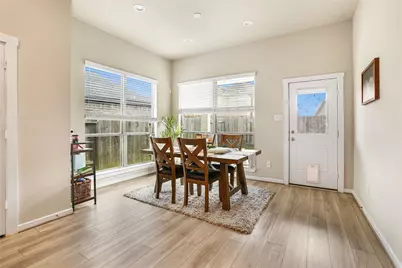 31243 Pinebrook Falls Lane, Hockley, TX 77447 - Photo 12