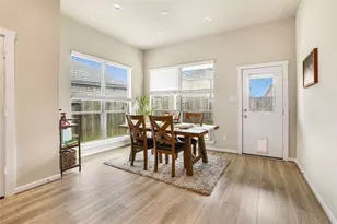 31243 Pinebrook Falls Ln, Hockley, TX 77447 - Photo 12