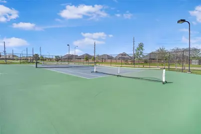 31243 Pinebrook Falls Lane, Hockley, TX 77447 - Photo 42