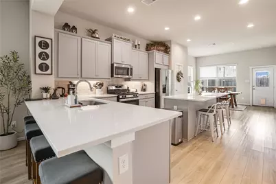 31243 Pinebrook Falls Lane, Hockley, TX 77447 - Photo 8