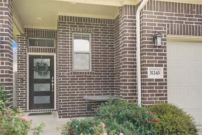 31243 Pinebrook Falls Lane, Hockley, TX 77447 - Photo 4
