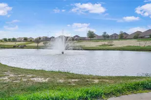 31243 Pinebrook Falls Ln, Hockley, TX 77447 - Photo 46