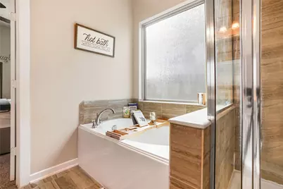 31243 Pinebrook Falls Lane, Hockley, TX 77447 - Photo 18