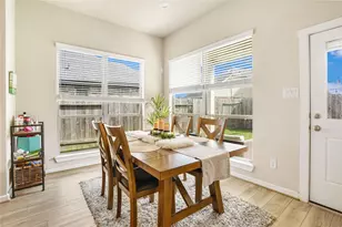 31243 Pinebrook Falls Ln, Hockley, TX 77447 - Photo 14